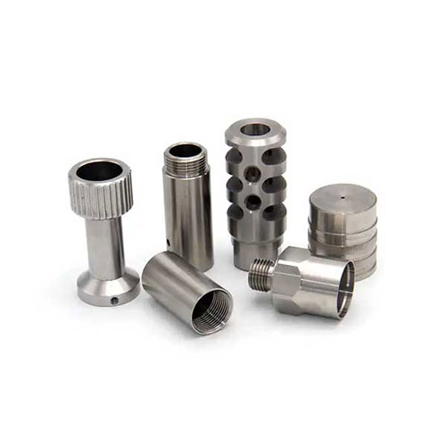 Injection mold